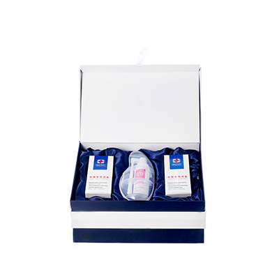 旌德阴道抑菌护理套盒