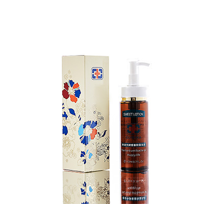 男女外阴洗液旌德