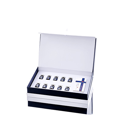 私密回春抗衰紧致套旌德