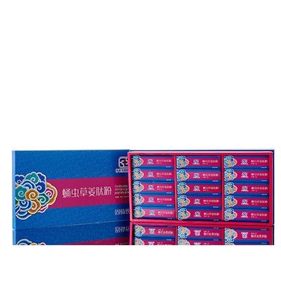 旌德调经养气汤