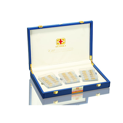 旌德滋润收紧套