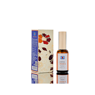 旌德湿寒酸痛一滴通