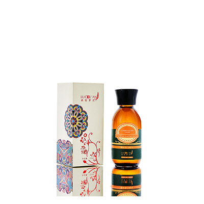 旌德预防妊娠纹.蚕丝修复精华